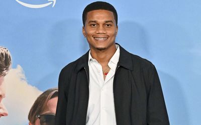 Cory Hardrict's Journey to Becoming a Millionaire: A Look At His Net Worth